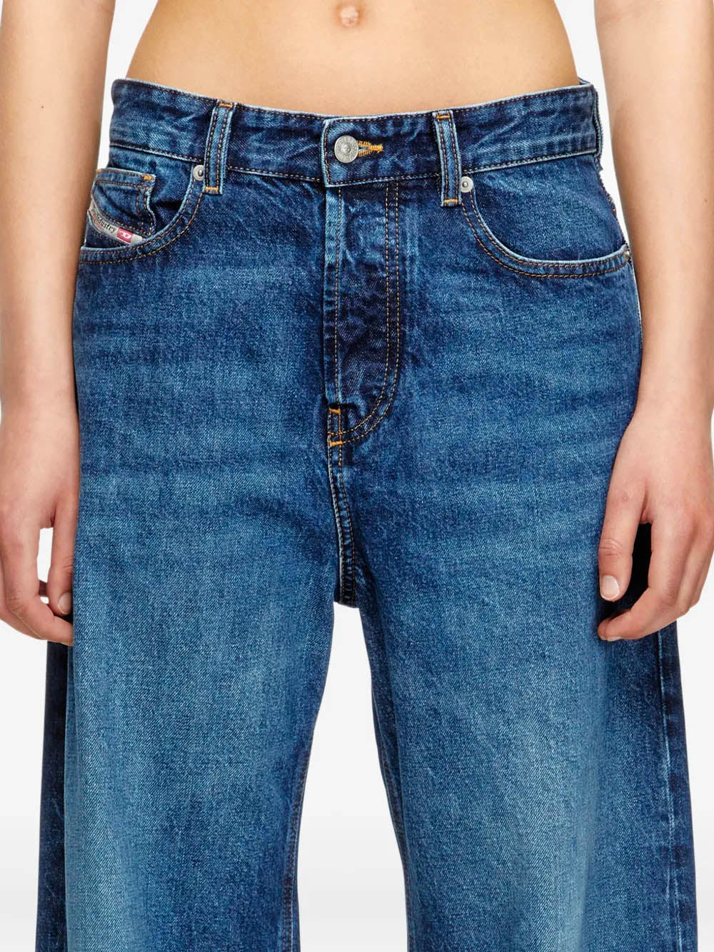 Jeans 1996 d-sire