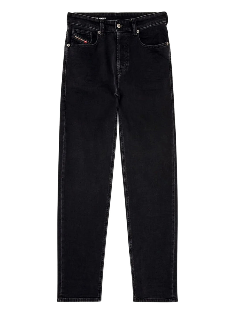 1988 d-ark l.32 jeans