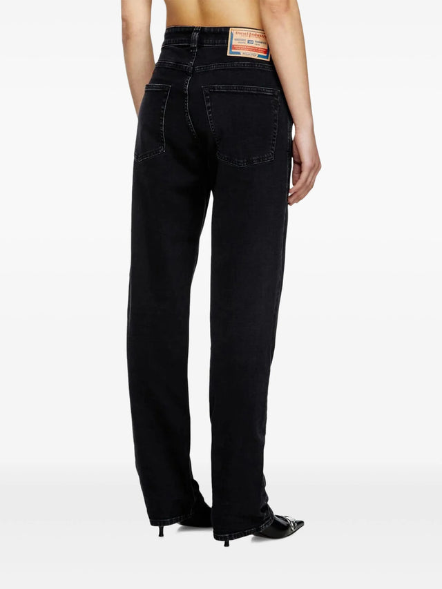 1988 d-ark l.32 jeans