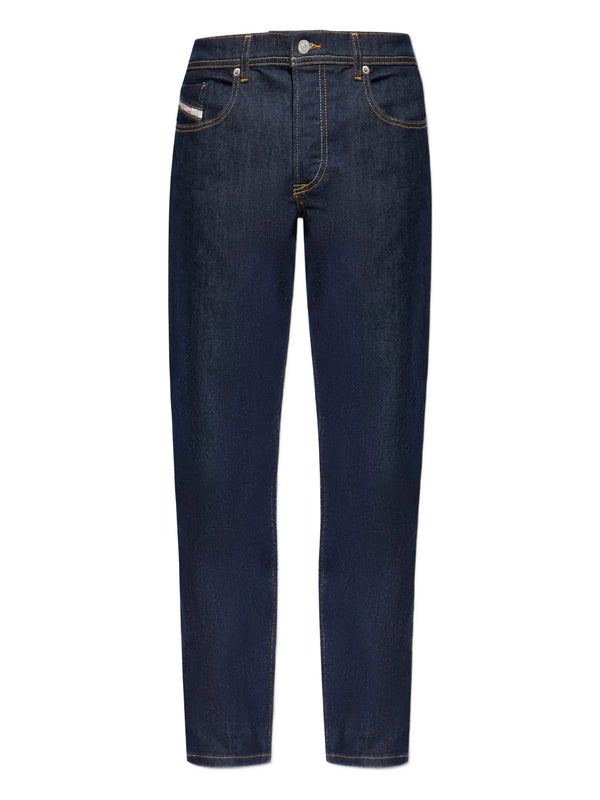 Jeans uomo dei migliori brand moda Grifo210