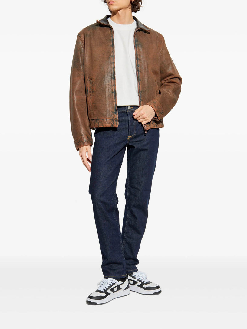 Jeans 2023 d-finitive