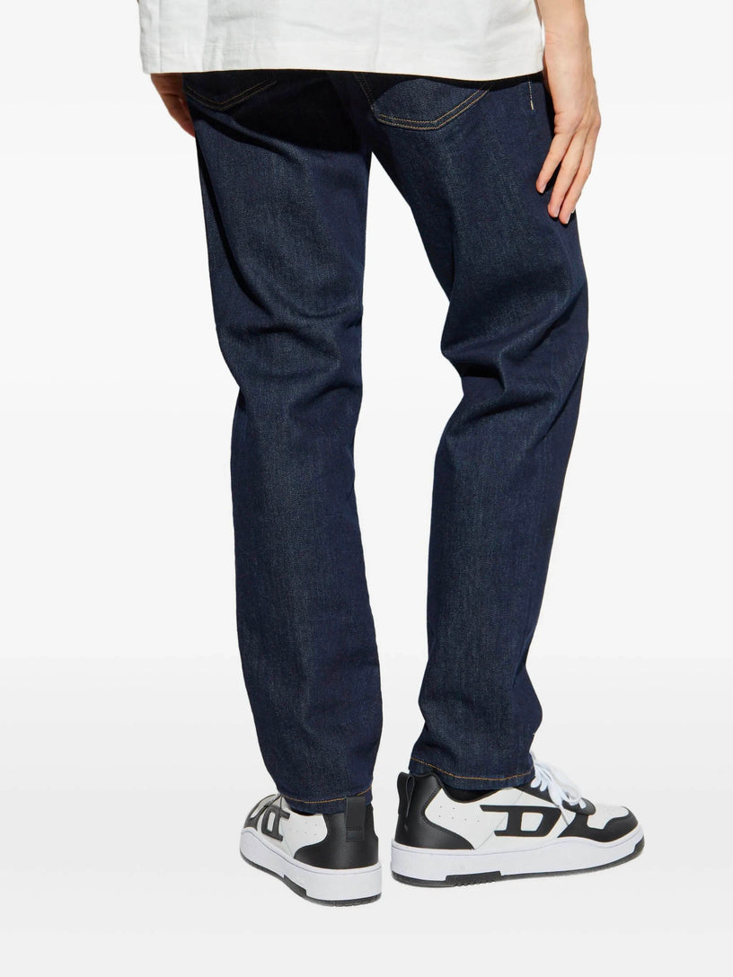 Jeans 2023 d-finitive