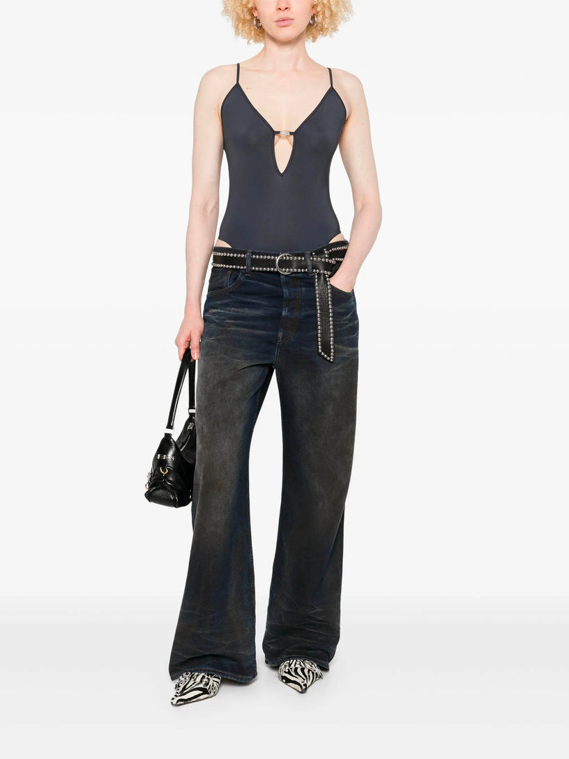 Ufby-oval-d-bodysuit