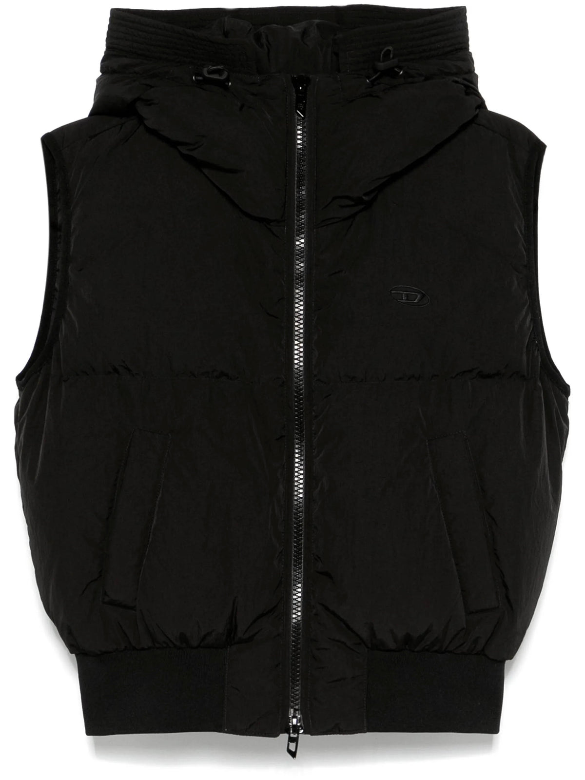 W-peyt-ssl-new-p1 Jacket