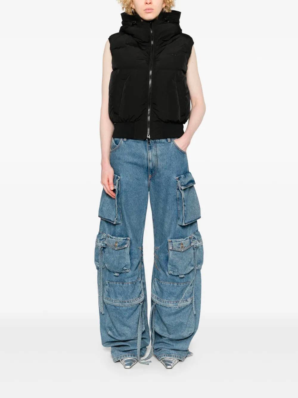 W-peyt-ssl-new-p1 Jacket