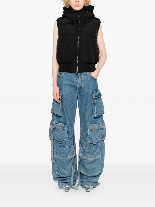 W-peyt-ssl-new-p1 Jacket