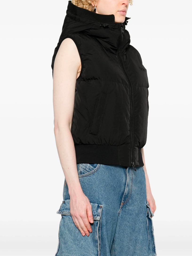 W-peyt-ssl-new-p1 Jacket