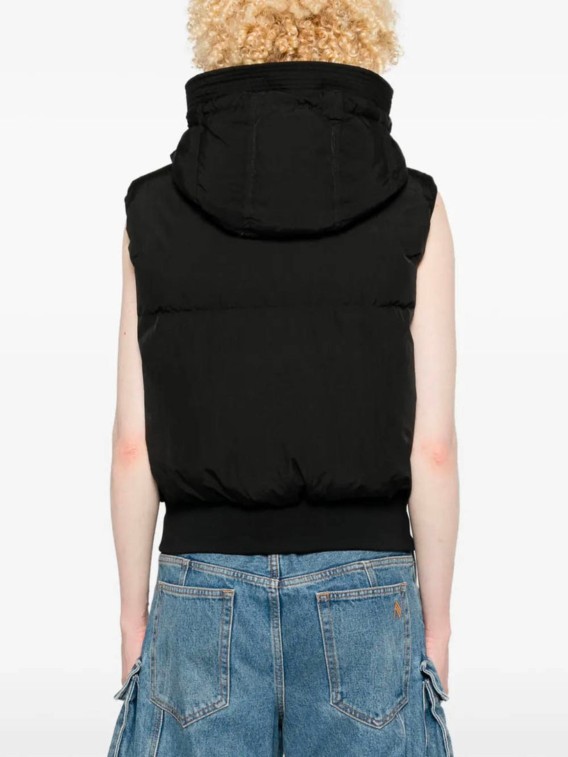 W-peyt-ssl-new-p1 Jacket