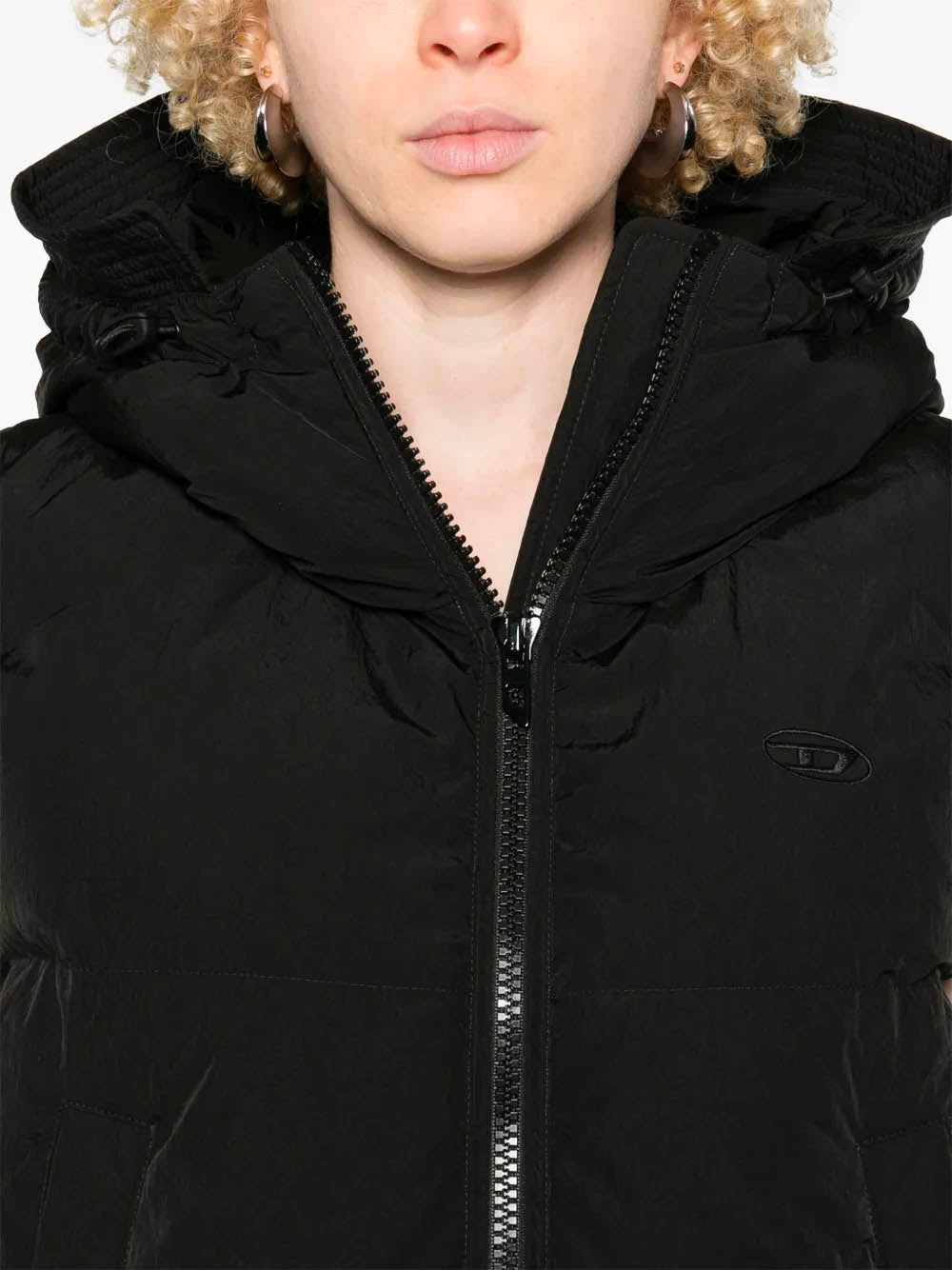 W-peyt-ssl-new-p1 Jacket