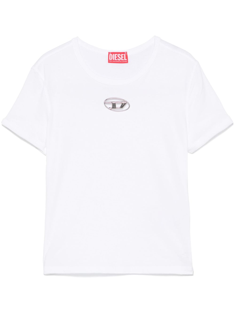 T-uncutie-long-od-q1