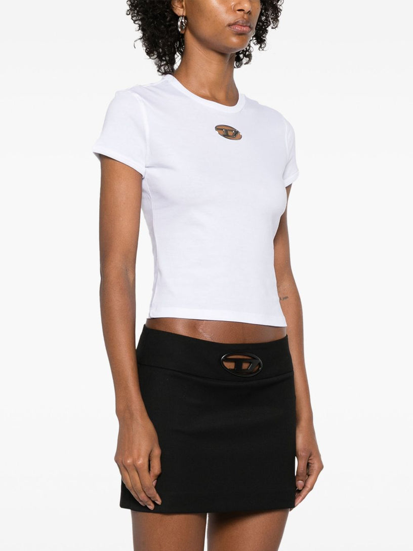 T-uncutie-long-od-q1