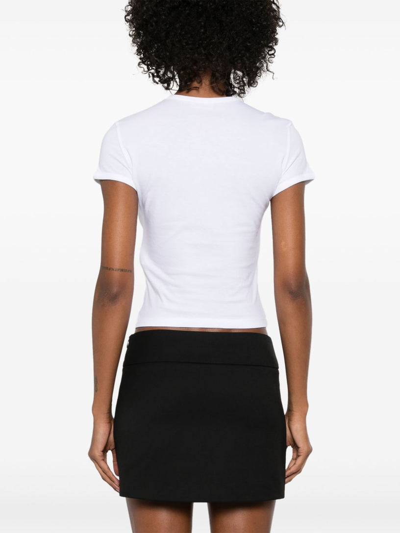 T-uncutie-long-od-q1