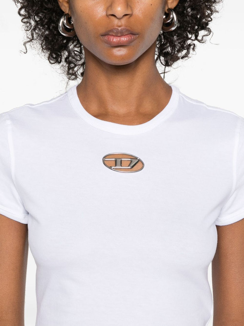 T-uncutie-long-od-q1