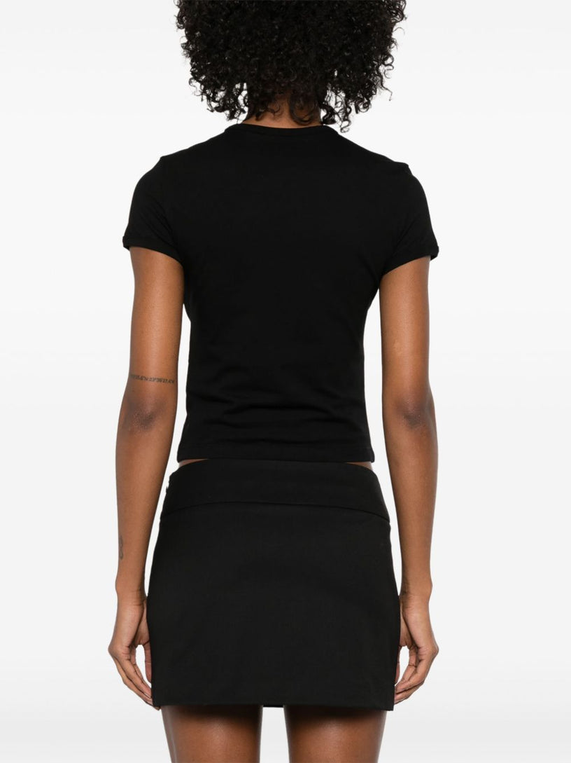 T-uncutie-long-od-q1