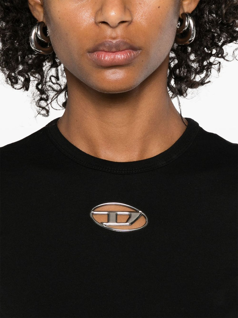 T-uncutie-long-od-q1