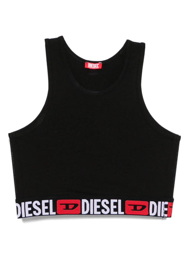 SANDRA-D-CORE Tank Top
