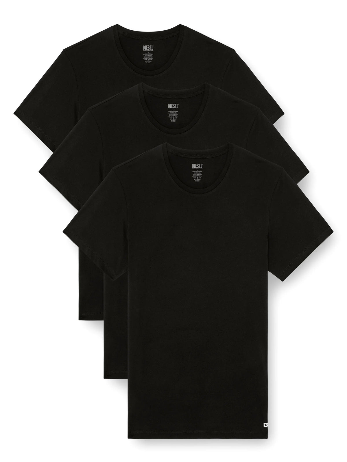 randal-d-box-3pack