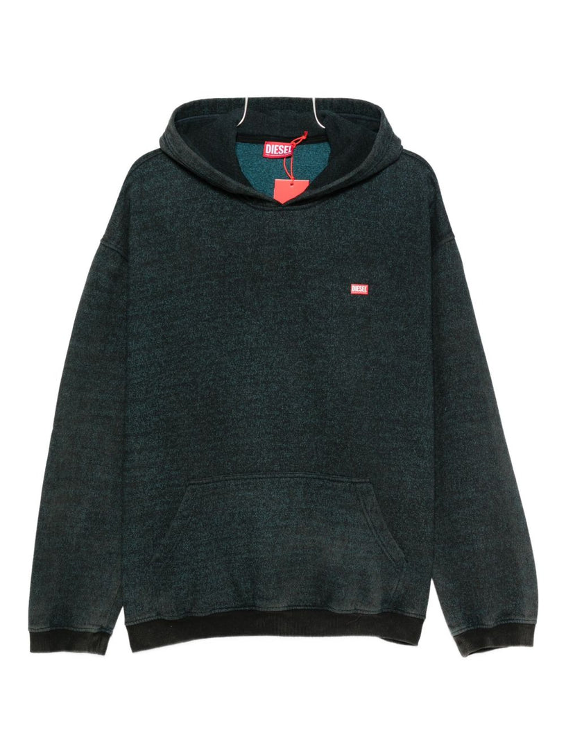 S-kai Sweatshirt