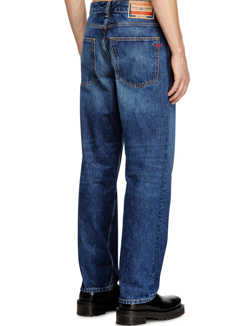 Regular jeans 2024 d-macs 09i27