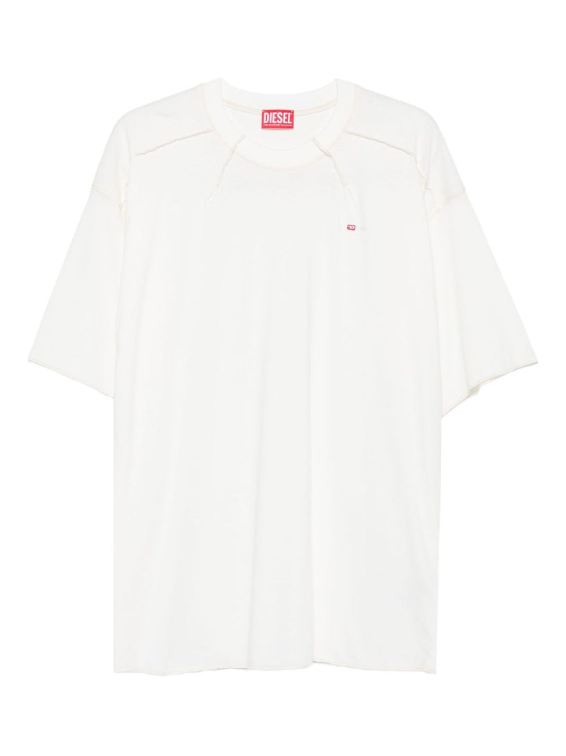 T-crahor-boxt-t1 t-shirt