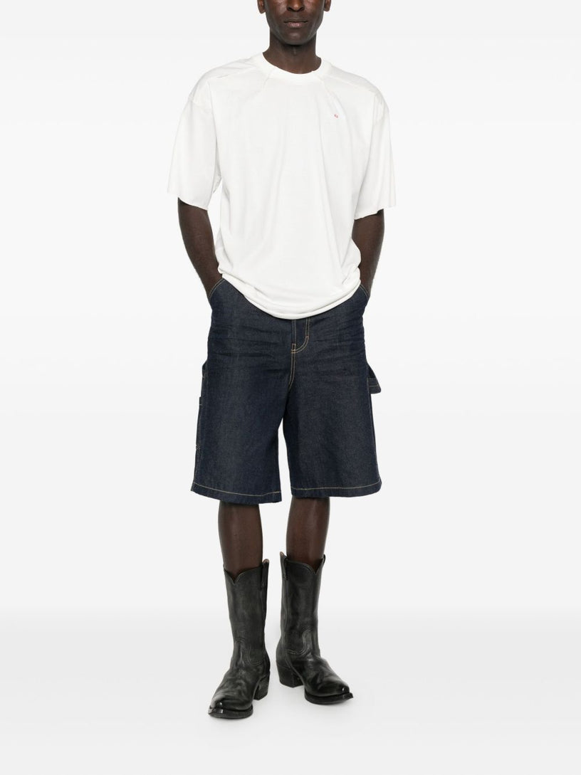 T-crahor-boxt-t1 t-shirt