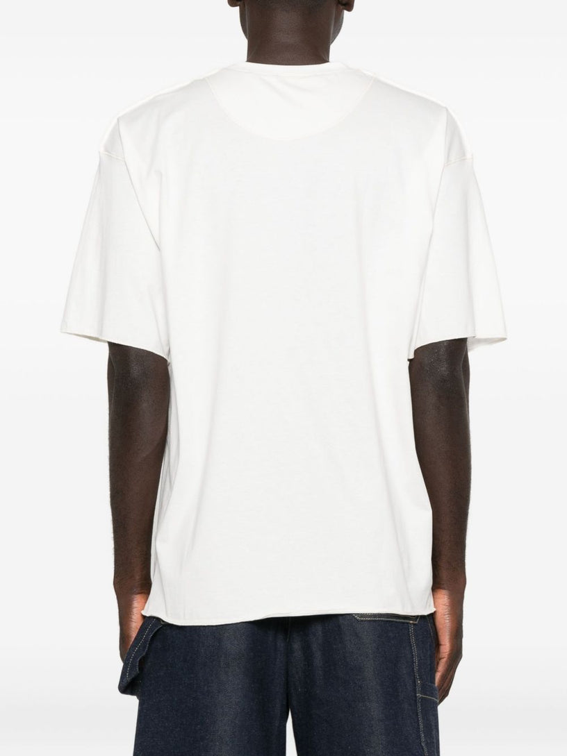 T-crahor-boxt-t1 t-shirt