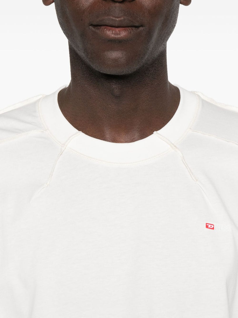 T-crahor-boxt-t1 t-shirt