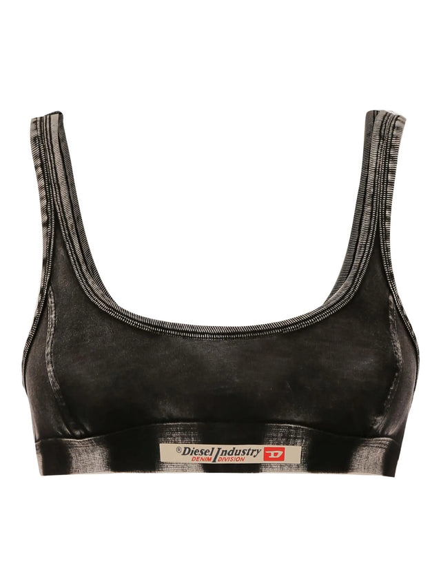 Ariel-dnm top