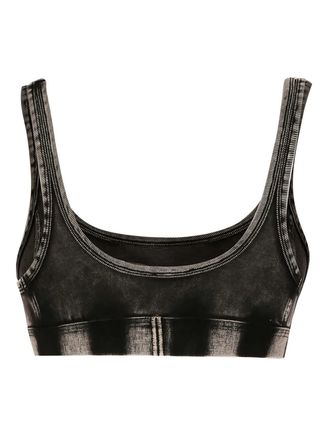 Ariel-dnm top