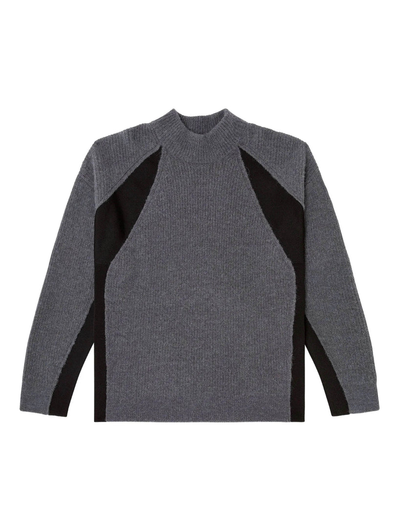 K-lollo-tn knitwear