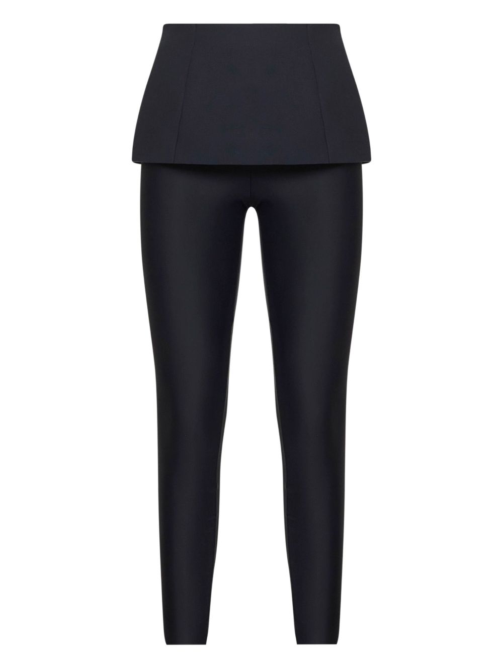 P-hour-bond trousers