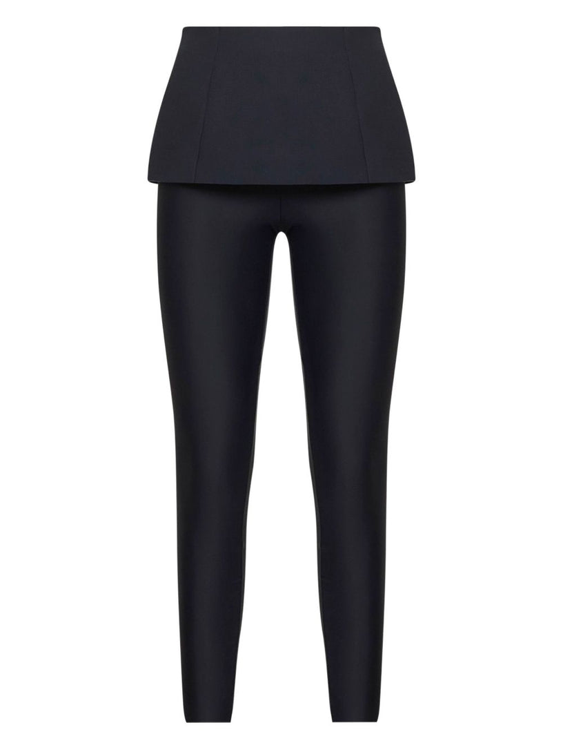 P-hour-bond trousers