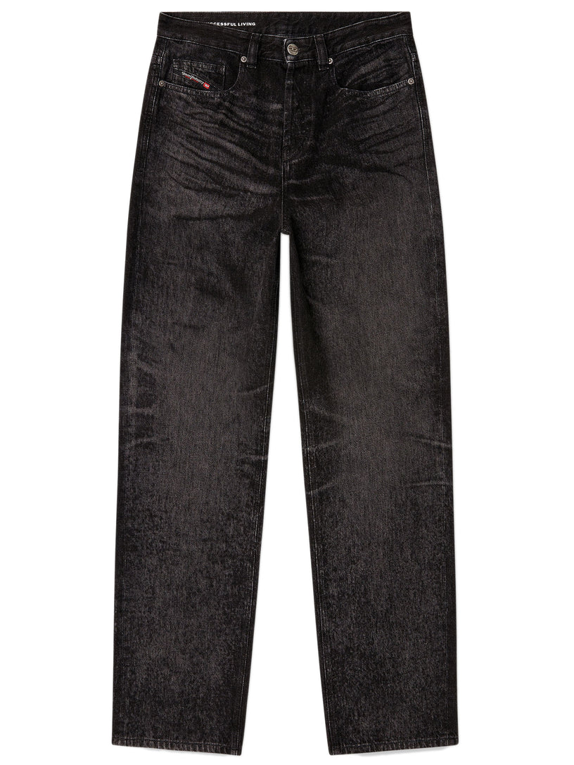 1996 d-sire-fsh1 trousers