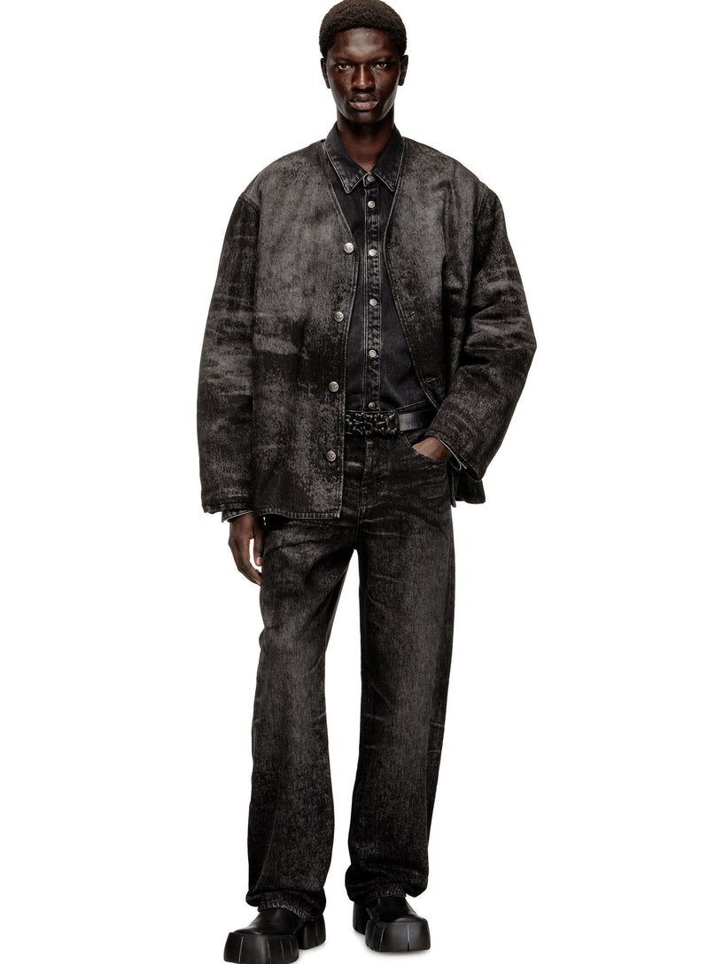 1996 d-sire-fsh1 trousers