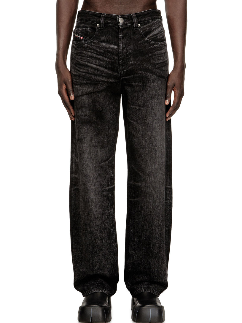 1996 d-sire-fsh1 trousers