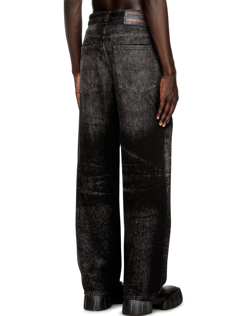 1996 d-sire-fsh1 trousers