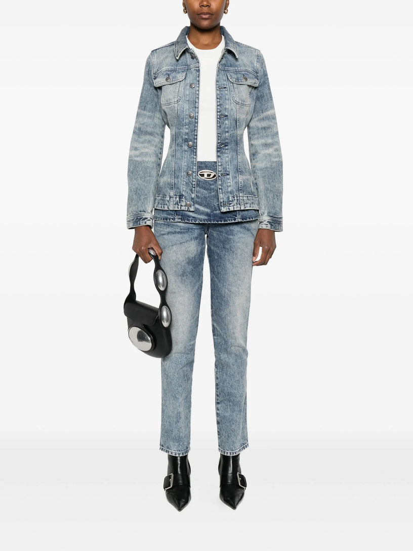 D-hourjian-fsh1 trousers