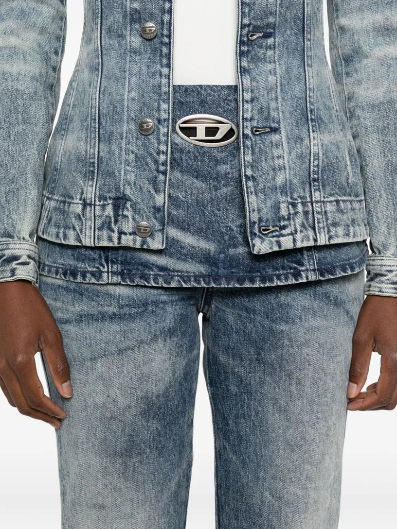 D-hourjian-fsh1 trousers