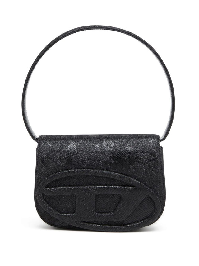 1dr Bag