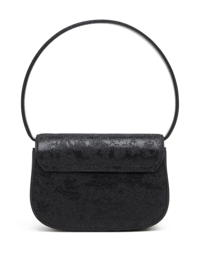 1dr Bag