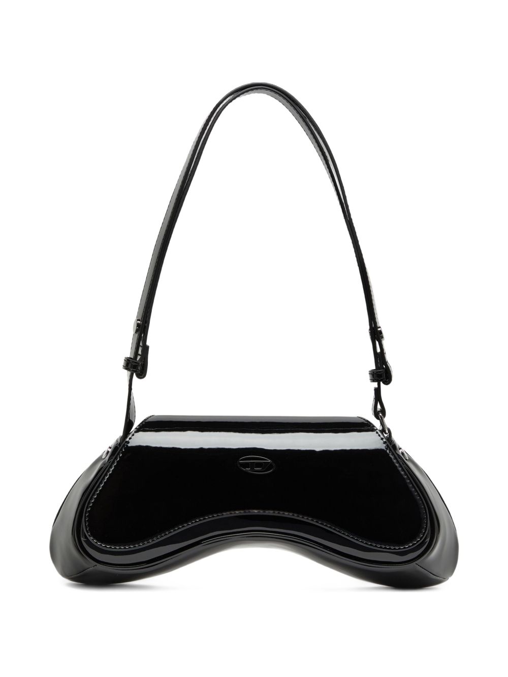 Play crossbody