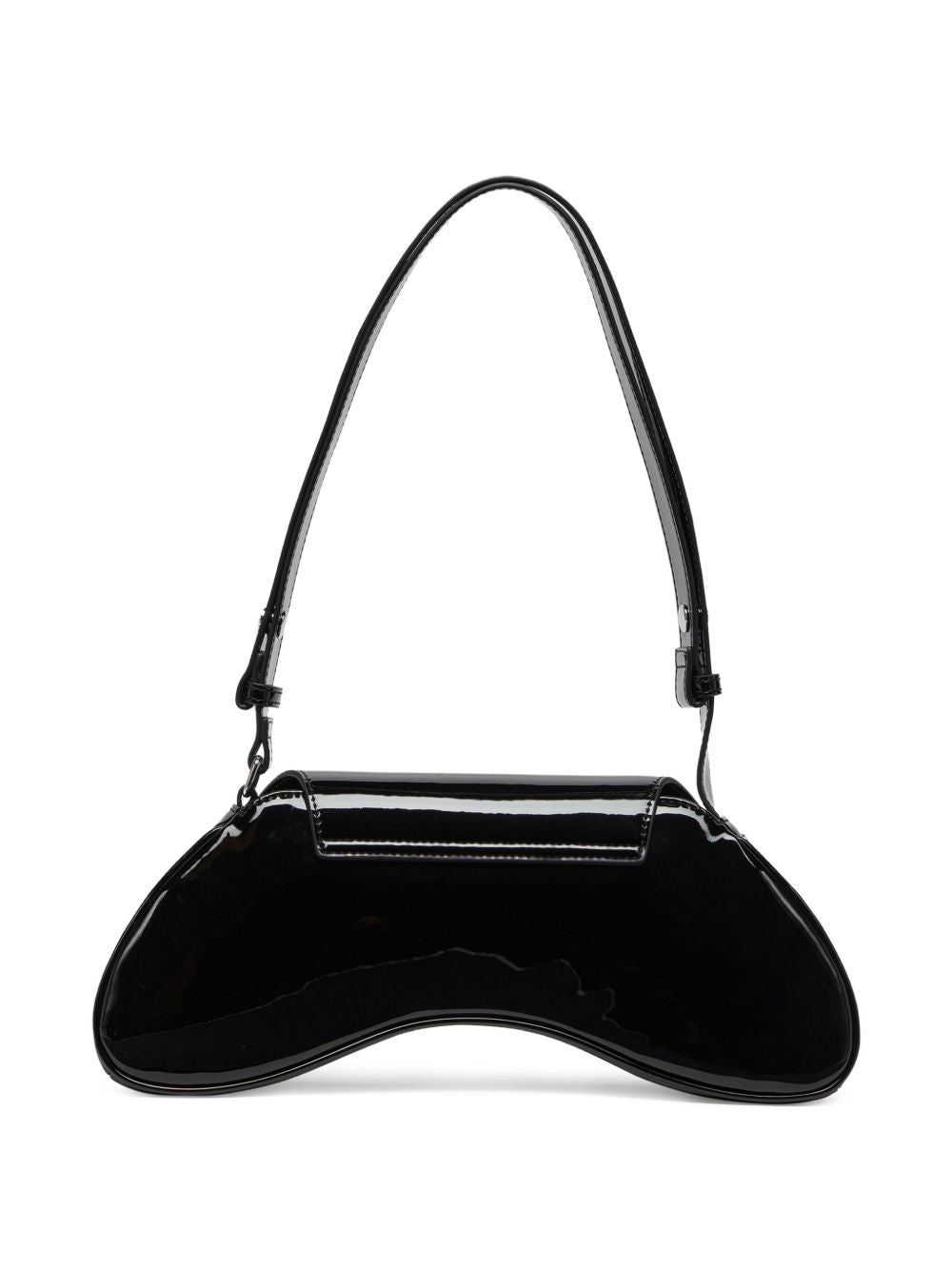 Play crossbody