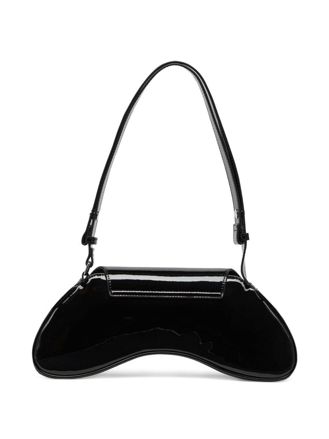 Play crossbody