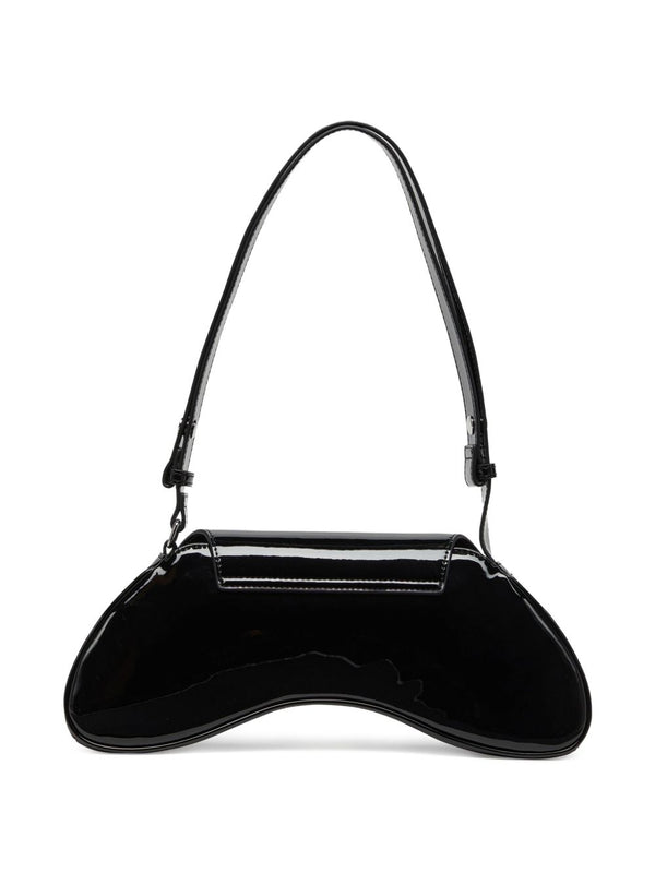 Play crossbody