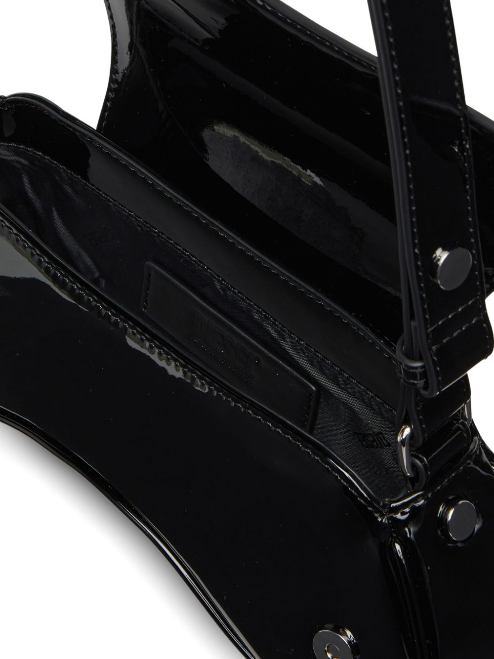 Play crossbody