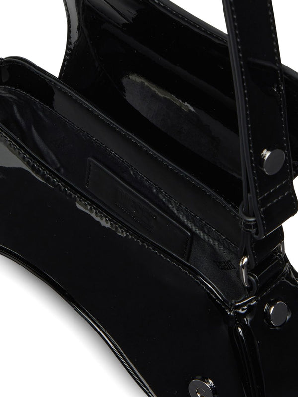 Play crossbody