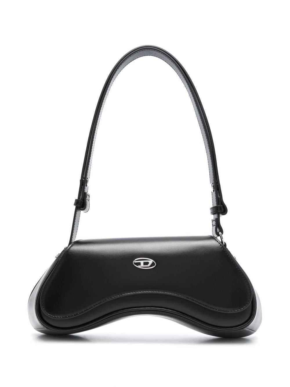 Play crossbody