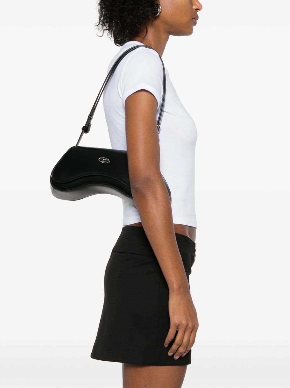 Play crossbody