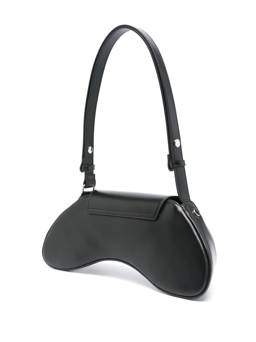 Play crossbody