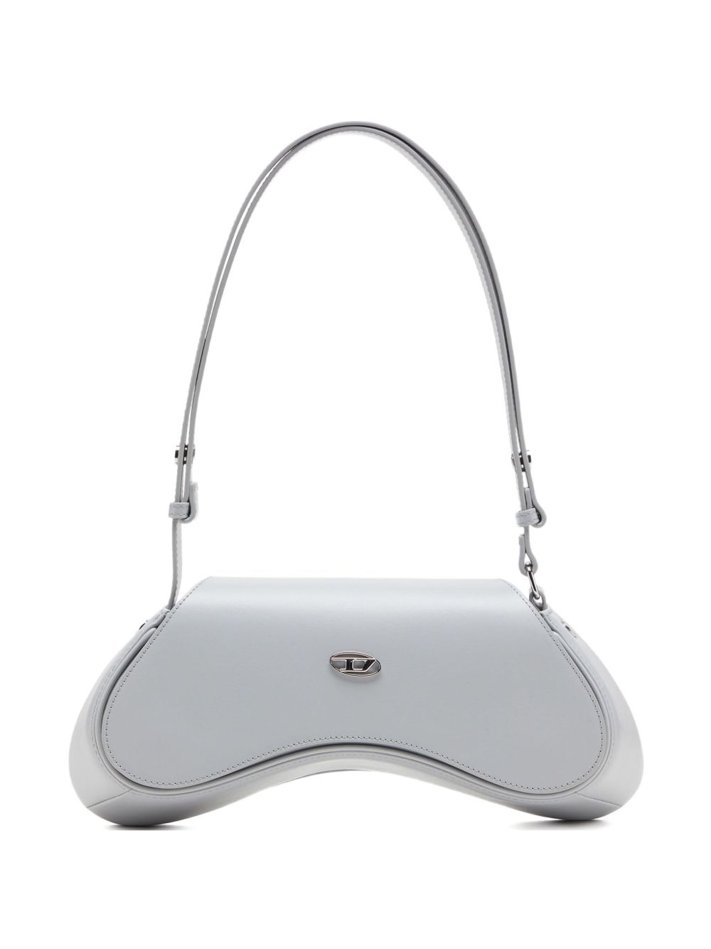 Play crossbody